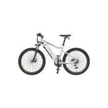 Carregar imagem no visualizador da galeria, Bicicleta Elétrica Himo C26 Max Branca