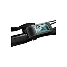 Carregar imagem no visualizador da galeria, Bicicleta Elétrica Himo C26 Max Branca