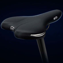 Carregar imagem no visualizador da galeria, Bicicleta Elétrica Himo C26 Max Cinzenta