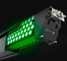 Carregar imagem no visualizador da galeria, Bicicleta Elétrica Himo C26 Max Cinzenta