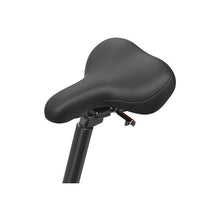 Carregar imagem no visualizador da galeria, Bicicleta Elétrica Himo Z16 Max Cinzenta