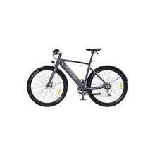 Carregar imagem no visualizador da galeria, Bicicleta Elétrica Himo C30R Max Cinzenta