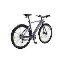Carregar imagem no visualizador da galeria, Bicicleta Elétrica Himo C30R Max Cinzenta
