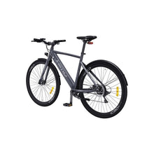 Carregar imagem no visualizador da galeria, Bicicleta Elétrica Himo C30R Max Cinzenta