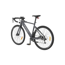 Carregar imagem no visualizador da galeria, Bicicleta Elétrica Himo C30S Max Cinzento