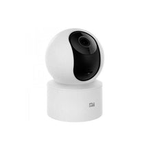 Carregar imagem no visualizador da galeria, Câmara de segurança Xiaomi Mi Home Security Camera 360° (2021) Branca