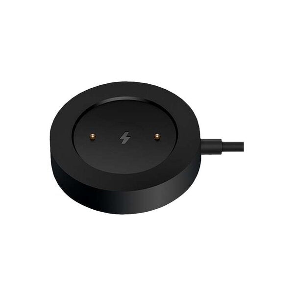 Adaptador Xiaomi Dock Station Xiaomi Mi Watch