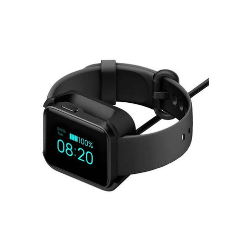 Suporte de Carro para Smartphone Xiaomi Dock Station Xiaomi Mi Watch Lite