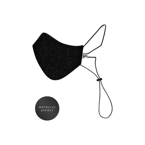 Máscara Reutilizável Maskk By Maria Pombo M Cosmopolitan