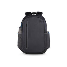 Carregar imagem no visualizador da galeria, Mochila Dell Technologies Urban 15.6&quot; Preta