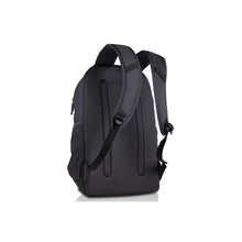 Carregar imagem no visualizador da galeria, Mochila Dell Technologies Urban 15.6&quot; Preta
