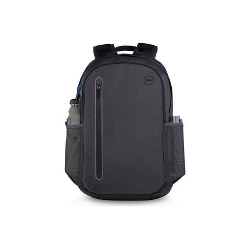 Mochila Dell Technologies Urban 15.6