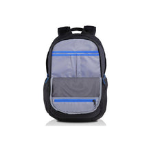 Carregar imagem no visualizador da galeria, Mochila Dell Technologies Urban 15.6&quot; Preta