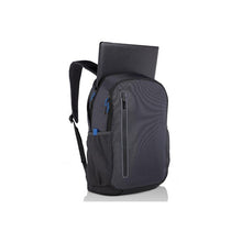 Carregar imagem no visualizador da galeria, Mochila Dell Technologies Urban 15.6&quot; Preta
