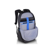 Carregar imagem no visualizador da galeria, Mochila Dell Technologies Urban 15.6&quot; Preta