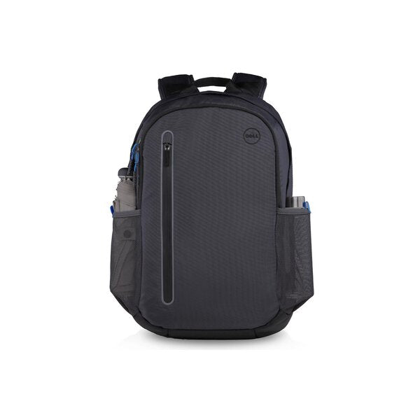 Mochila Dell Technologies Urban 15.6
