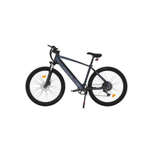 Carregar imagem no visualizador da galeria, Bicicleta Elétrica ADO D30 Cinzenta