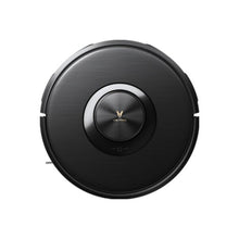 Carregar imagem no visualizador da galeria, Aspirador Robô Viomi V5 Pro Preto