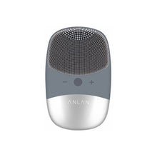 Carregar imagem no visualizador da galeria, escova facial_1