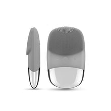 Carregar imagem no visualizador da galeria, escova facial_3