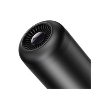 Carregar imagem no visualizador da galeria, Aspirador Vertical Baseus H5 16000Pa Preto