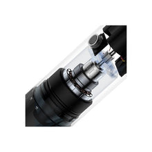 Carregar imagem no visualizador da galeria, Aspirador Vertical Baseus H5 16000Pa Preto