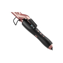 Carregar imagem no visualizador da galeria, Modelador de Cabelo Kipozi Rosa Dourado