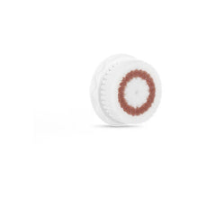 Carregar imagem no visualizador da galeria, Escova Facial Liberex Vibrant Facial Menta