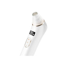 Carregar imagem no visualizador da galeria, Limpador de Poros Liberex LED Vacuum Branco