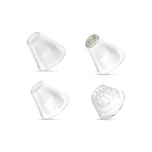 Carregar imagem no visualizador da galeria, Limpador de Poros Liberex LED Vacuum Branco