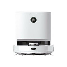 Carregar imagem no visualizador da galeria, Aspirador Robô Roidmi Eve Plus Branco