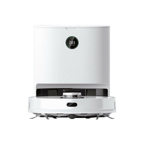 Aspirador Robô Roidmi Eve Plus Branco