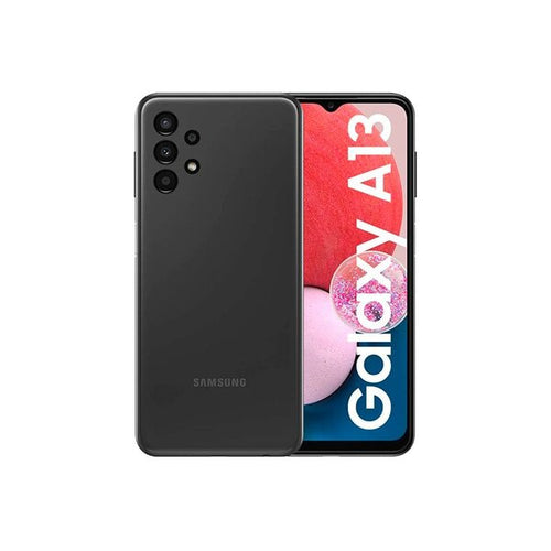Smartphone Samsung Galaxy A13 3GB 32GB 6.6