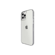 Carregar imagem no visualizador da galeria, Capa de Smartphone Skech Crystal Apple iPhone 13 Pro Clear