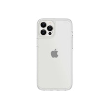 Carregar imagem no visualizador da galeria, Capa de Smartphone Skech Crystal Apple iPhone 13 Pro Clear