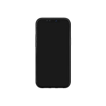 Carregar imagem no visualizador da galeria, Capa de Smartphone Skech Hard Rubber Apple iPhone 13 Pro Max Preta