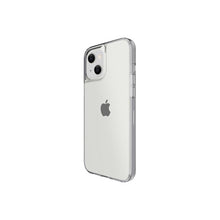 Carregar imagem no visualizador da galeria, Capa de Smartphone Skech Crystal Apple iPhone 13 Mini Clear