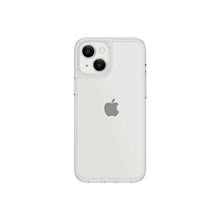 Carregar imagem no visualizador da galeria, Capa de Smartphone Skech Crystal Apple iPhone 13 Mini Clear