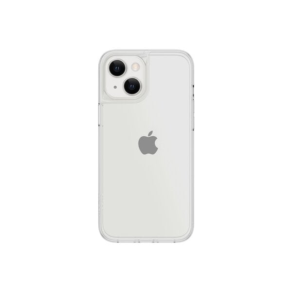 Capa de Smartphone Skech Crystal Apple iPhone 13 Clear