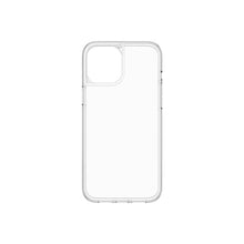 Carregar imagem no visualizador da galeria, Capa de Smartphone Skech Crystal Apple iPhone 13 Mini Clear