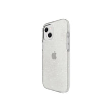 Carregar imagem no visualizador da galeria, Capa de Smartphone Skech Matrix Sparkle Apple iPhone 13 Snow
