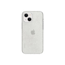 Carregar imagem no visualizador da galeria, Capa de Smartphone Skech Matrix Sparkle Apple iPhone 13 Snow