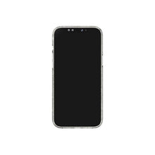 Carregar imagem no visualizador da galeria, Capa de Smartphone Skech Matrix Sparkle Apple iPhone 13 Snow