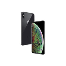 Carregar imagem no visualizador da galeria, Smartphone Seminovo Apple iPhone Xs 4GB 64GB 5.8&quot; Cinzento Sideral Grade A