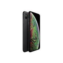 Carregar imagem no visualizador da galeria, Smartphone Seminovo Apple iPhone Xs Max 64GB Cinzento Sideral Grade A
