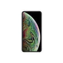 Carregar imagem no visualizador da galeria, Smartphone Seminovo Apple iPhone Xs Max 64GB Cinzento Sideral Grade A