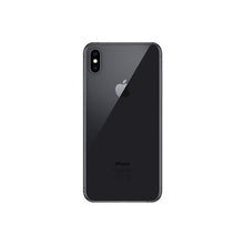 Carregar imagem no visualizador da galeria, Smartphone Seminovo Apple iPhone Xs Max 64GB Cinzento Sideral Grade A