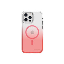 Carregar imagem no visualizador da galeria, Capa de Smartphone Prodigee Safetee Flow + Magsafe Apple iPhone 13 Blush