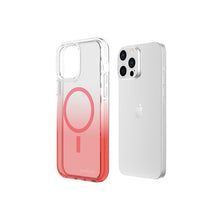 Carregar imagem no visualizador da galeria, Capa de Smartphone Prodigee Safetee Flow + Magsafe Apple iPhone 13 Pro Max Blush