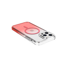 Carregar imagem no visualizador da galeria, Capa de Smartphone Prodigee Safetee Flow + Magsafe Apple iPhone 13 Blush